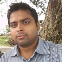 Mustafizur Rahman Photo 25