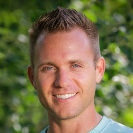 Bryan Dulaney Photo 10