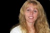 Debra Harris Photo 5
