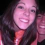 Morgan Baker Photo 20
