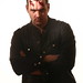 Jim Jeffries Photo 8