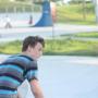 Robert Kissinger Photo 8