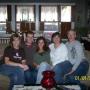 Dennis Nelson Photo 42