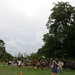 Chris Sauter Photo 10