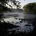 Scott Crowe Photo 32