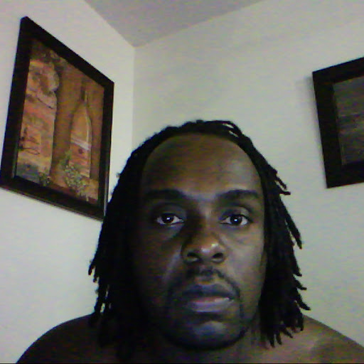 Antonio Rowe Photo 6