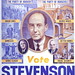 Adlai Stevenson Photo 26