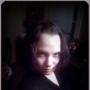Christina Layman Photo 7