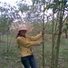 Ut Dinh Photo 4