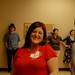 Heather Adkins Photo 27