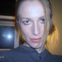 Amber Hawes Photo 17