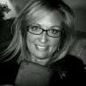 Michelle Willard Photo 10