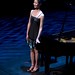 Deborah Ng Photo 20