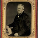 Thomas Garrett Photo 34