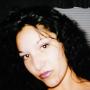 Carrie Trujillo Photo 20