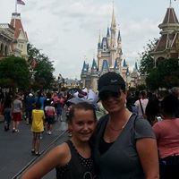Lisa Rainey Photo 24