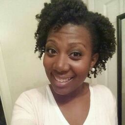 Erica Harris Photo 24