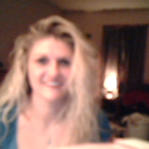 Theresa Haddock Photo 18