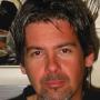 Jim Elliott Photo 3