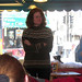 Lori Sharpe Photo 7