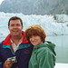 Carol Frank Photo 19