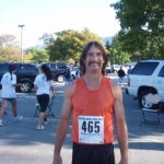 William Read Photo 2