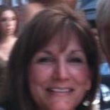 Connie Houston Photo 30