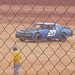 Jonathan Nix Photo 18