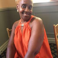 Cynthia Brunson Photo 17