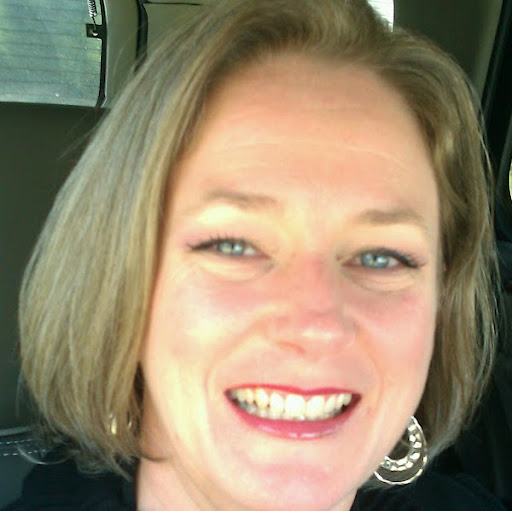 Jane Muir Photo 8