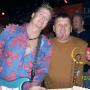 Johnny Poole Photo 33