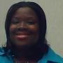 Dara Robinson Photo 20