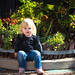 Allison Shotts Photo 4