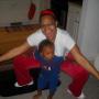 Jeanette Thompson Photo 9