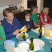 Cathy Mathias Photo 21