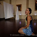 Nichole Murphy Photo 42