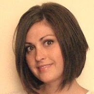 Danielle Wellington Photo 16