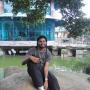 Abdullah Faruque Photo 15