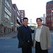Ken Lee Photo 10