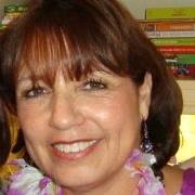 Gladys Hendriksz Photo 2