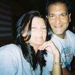 Teresa Shepard Photo 7
