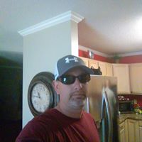 Jerry Travis Photo 17
