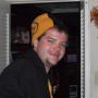 Corey Hughes Photo 46