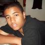 Eric Pullen Photo 21