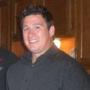 Kenneth Browning Photo 14