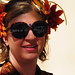 Judy Grimm Photo 18