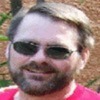 Brian Lawrence Photo 20
