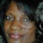 Vicki Jay Photo 9