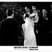 Paula Robison Photo 25