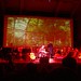 Matthew Mcmanus Photo 18